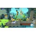 LEGO BRAWLS (Nintendo Switch)